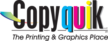 Copyquik Printing & Graphics